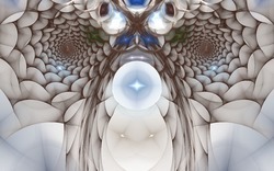 2015 03 08 Endless Night 011-white.jpg